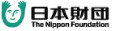 日本財団